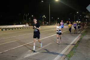 BIB: 
                            <button type="button" onclick="openModal(27837462)" class="btn btn-primary btn-sm float-right btn-popup" data-toggle="modal" data-target=".modal-high-quality">
                        <i class="fas fa-shopping-cart"></i> Add to Cart
                    </button>
                                            <button type="button" onclick="isThisMe(27837462, true)" class="btn btn-success btn-sm float-right btn-popup btn-isme hidden" data-toggle="tooltip" data-placement="bottom" title="นี่คือรูปของคุณใช่ไหม คลิกที่นี่เพื่อเอาเข้าอัลบั้ม">
                        <i class="fas fa-plus"></i> Add to album
                    </button>
                    <button type="button" onclick="isThisMe(27837462, false)" class="btn btn-warning btn-sm float-right btn-popup btn-isnotme hidden">
                        <i class="fas fa-ban"></i> Remove from album
                    </button>